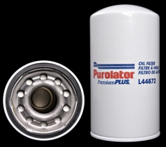 Ölfilter - Oil Filter  Ford Diesel 7,3L  94 - 02